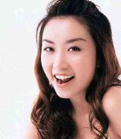 新一代三级艳星曾是靓模始祖 搭上富豪忽然晒B承认已为人母 新一代三级艳星曾是靓模始祖 搭上富豪忽然晒B承认已为人母