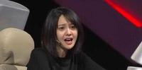 郑爽张恒美国代孕,事关国籍、亲权、身份三重法律问题 郑爽张恒美国代孕,事关国籍、亲权、身份三重法律问题
