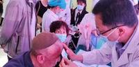 科学护发、理性护肤—皮肤科为众多群众护肤护发支招 科学护发、理性护肤—皮肤科为众多群众护肤护发支招