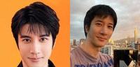 王力宏传今天中午前出关！「悄做完采检」无法续住...准备回家了