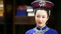 d8c3878e-9ac8-4243-a846-009ca205dd1e_1.jpg-s 有名女星李依晓聚会上被狗咬毁容,朋友无人理睬,事业进入低谷期