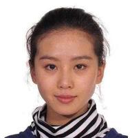 d8edfbeb-874e-4469-b01a-dcdf1377800e_1.jpg-s 刘诗诗和吴奇隆的定情之戏@《步步惊心》,美的不像的