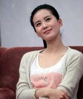 d8edfbeb-874e-4469-b01a-dcdf1377800e_2.jpg-s 刘诗诗和吴奇隆的定情之戏@《步步惊心》,美的不像的