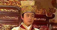 “狸猫换太子”一案是否确有其事,这件事的来龙去脉到底为何? “狸猫换太子”一案是否确有其事,这件事的来龙去脉到底为何?