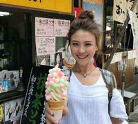 人美歌甜的卓文萱逆生长 难道说《公主小妹》演员都是不老传说? 人美歌甜的卓文萱逆生长 难道说《公主小妹》演员都是不老传说?