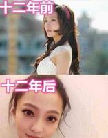 人美歌甜的卓文萱逆生长 难道说《公主小妹》演员都是不老传说? 人美歌甜的卓文萱逆生长 难道说《公主小妹》演员都是不老传说?