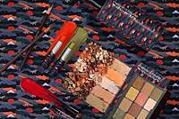 王一博也这么用？实测植村秀的神级底妆真的“会呼吸”