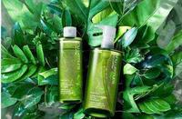 王一博也这么用？实测植村秀的神级底妆真的“会呼吸”