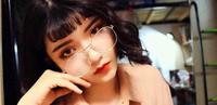 dbefab07-cc76-4984-91c4-5db989690bcd_1.jpg-s 几大眼镜妆方法,爱怎样美就怎样美!