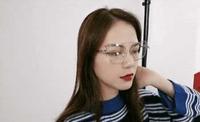 dbefab07-cc76-4984-91c4-5db989690bcd_2.jpg-s 几大眼镜妆方法,爱怎样美就怎样美!