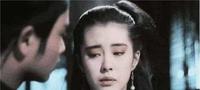 dcf3d050-8b73-45c1-8080-26d0887e0a6a_1.jpg-s 郑爽《倩女幽魂》新路透,挑战王祖贤不成功,身板瘦小撑不起衣服