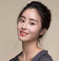 dcf4a217-15c4-4608-8f4f-ab66deb8928a_1.jpg-s 毛晓慧模仿刘亦菲演赵灵儿和小龙女?李晟更被指复制赵薇成名路线