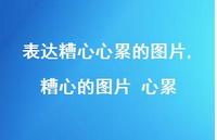 糟心的图片 心累(100句) 糟心的图片 心累(100句)