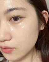 二十五岁女孩子坚持以油养肤,一个月后皮肤竟然嫩的掐出水 二十五岁女孩子坚持以油养肤,一个月后皮肤竟然嫩的掐出水