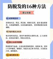 永远追求回头率,头发你保养了吗? 永远追求回头率,头发你保养了吗?
