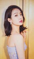 e0e5992c-511a-49d5-ba74-b6c8ae1ca90d_2.jpg-s 爱豆出身,回国后更是风生水起!时尚圈宠儿宋茜,教你吸睛本领