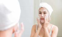 办公室小姐姐夏日缺水？这里有你要的24小时补水大法，速戳