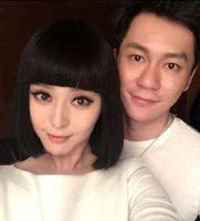 e13be91c-8340-4b40-bf8e-354e225bd4e3_1.jpg-s 李晨求婚范冰冰登韩国较大媒体头条,韩网友的评论却惹怒国内网友