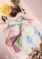 国内!获日本“淡化干燥小皱纹”专业认证面膜——云南白药采之汲亮相昆明 国内!获日本“淡化干燥小皱纹”专业认证面膜——云南白药采之汲亮相昆明