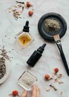 国货崛起，新一代国潮化妆品牌正成为国内化妆品市场“宠儿”