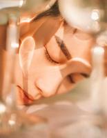 国货崛起，新一代国潮化妆品牌正成为国内化妆品市场“宠儿”