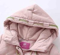 e4723353-9a9d-406b-b944-08d89fe308a4_2.jpg-s 艾莱依~羽绒服的时髦与温暖,任何单品无可替代