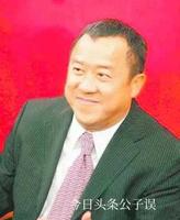 曾志伟：嘲笑过容祖儿，挨过曾华倩的耳光，被传有过私生子