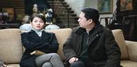 《婚姻背后》:“合同婚姻”的背后是勉强、将就和委屈求全 《婚姻背后》:“合同婚姻”的背后是勉强、将就和委屈求全