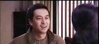 《婚姻背后》:“合同婚姻”的背后是勉强、将就和委屈求全 《婚姻背后》:“合同婚姻”的背后是勉强、将就和委屈求全