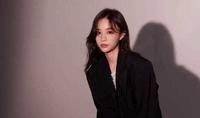 e6bf643b-5e0c-4fbc-be64-615d4a5f7728_1.jpg-s 终于摆脱了“王思聪前女友”标签的雪梨,终究还是错付了自己