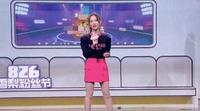 e6bf643b-5e0c-4fbc-be64-615d4a5f7728_2.jpg-s 终于摆脱了“王思聪前女友”标签的雪梨,终究还是错付了自己