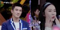 9年后再看霍思燕,才发现她和杜江结婚是最正确的选择 9年后再看霍思燕,才发现她和杜江结婚是最正确的选择