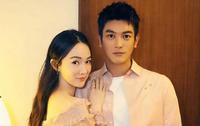 9年后再看霍思燕,才发现她和杜江结婚是最正确的选择 9年后再看霍思燕,才发现她和杜江结婚是最正确的选择