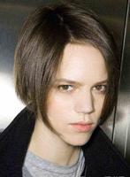 e80749fb-c344-42bf-aa0b-1d534f94402c_1.jpg-s 永远的freja,永远的较爱——最近的照片和以往英姿飒爽的照片!
