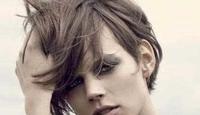 e80749fb-c344-42bf-aa0b-1d534f94402c_2.jpg-s 永远的freja,永远的较爱——最近的照片和以往英姿飒爽的照片!