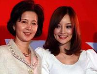 80年代当红女星张伟欣,时“抛夫弃女”远走美国,如今怎样了 80年代当红女星张伟欣,时“抛夫弃女”远走美国,如今怎样了