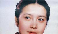 80年代当红女星张伟欣,时“抛夫弃女”远走美国,如今怎样了 80年代当红女星张伟欣,时“抛夫弃女”远走美国,如今怎样了