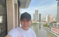 郑爽周旋在两个男人之间却做出了错误选择,得到如今的凄惨结局 郑爽周旋在两个男人之间却做出了错误选择,得到如今的凄惨结局