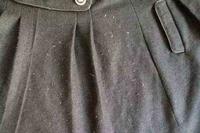 ea14fa02-b21c-4e40-8382-c49214bbf881_2.jpg-s 衣服粘毛简单一招小孩子都会,比粘胶带好用10倍!
