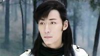 《甘十九妹》25年,“尹剑平”大红大紫,“十九妹”近况令人唏嘘 《甘十九妹》25年,“尹剑平”大红大紫,“十九妹”近况令人唏嘘