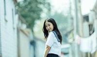 高考保送,快女全国十五强,却因身高一米五惹争议 高考保送,快女全国十五强,却因身高一米五惹争议