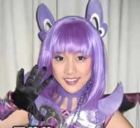 高考保送,快女全国十五强,却因身高一米五惹争议 高考保送,快女全国十五强,却因身高一米五惹争议