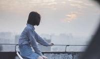 身高与高度的较量：胡歌、陈冠希、李晨，你最喜欢谁的高度？