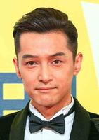 身高与高度的较量：胡歌、陈冠希、李晨，你最喜欢谁的高度？