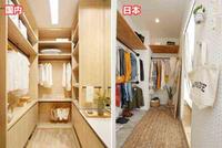 ee6c8949-6b18-4574-ab37-94b22a977381_1.jpg-s 衣帽间别
