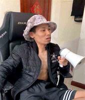 DNF:宝哥这些年直播说出来的那些事 DNF:宝哥这些年直播说出来的那些事