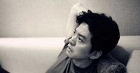 《我是歌手》李健输给了韩红,李健的高情商回应让我想起了姜文 《我是歌手》李健输给了韩红,李健的高情商回应让我想起了姜文