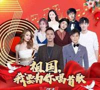 一姐冯提莫宣布合同到期脱离斗鱼,“无限期停播,转会恐成事实” 一姐冯提莫宣布合同到期脱离斗鱼,“无限期停播,转会恐成事实”