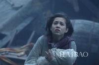 Kiko剧里邋遢剧外女神!真人版《进击的巨人》大肆宣传,水原希子“全副武装”频繁换装! Kiko剧里邋遢剧外女神!真人版《进击的巨人》大肆宣传,水原希子“全副武装”频繁换装!
