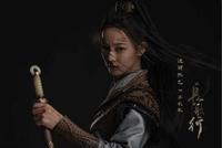 迪丽热巴吴磊赵露思新剧官宣，经历换男主又被投诉的长歌行能火吗